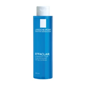 La Roche-Posay Effaclar tonik zwężający pory, 200 ml