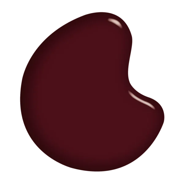 Sally Hansen Insta Dri Lakier do paznokci nr 393 Cinna-Snap, 9,17 ml
