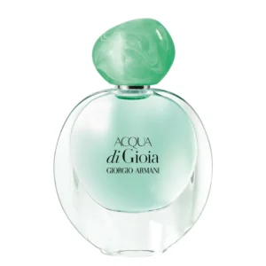 Giorgio Armani Acqua di Gioia woda perfumowana, 30 ml