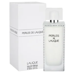 Lalique Perles de Lalique woda perfumowana, 100 ml