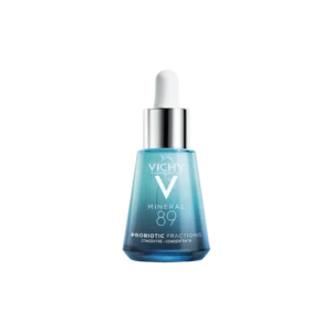 Vichy Mineral 89 krem wzmacniający pod oczy, 15 ml