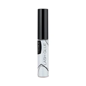 CATRICE Lash Glue klej do sztucznych rzęs, 5 ml