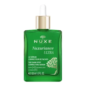 NUXE Nuxuriance Ultra serum do twarzy przeciwstarzeniowe, 30 ml