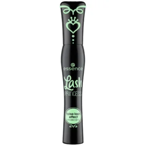 Essence Lash Princess False Lash Effect Mascara tusz do rzęs, 12 ml tusz do rzęs, 12 ml