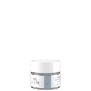 Clochee ujędrniająca maska booster, 50 ml