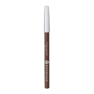 Essence Kajal Pencil kredka do oczu 08 Teddy, 1 g