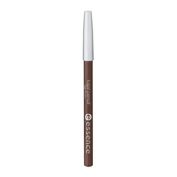 Essence Kajal Pencil kredka do oczu 08 Teddy, 1 g
