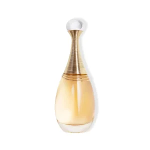 Dior J'Adore woda perfumowana spray 150 ml
