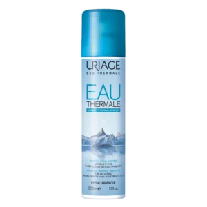 Uriage Eau Thermale woda termalna w sprayu, 300 ml