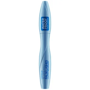 CATRICE Glam & Doll False Lashes tusz do rzęs wodoodporny nr 010, 10 ml