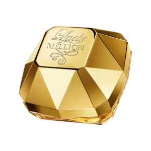 PACO RABANNE Lady Million woda perfumowana, spray 30ml