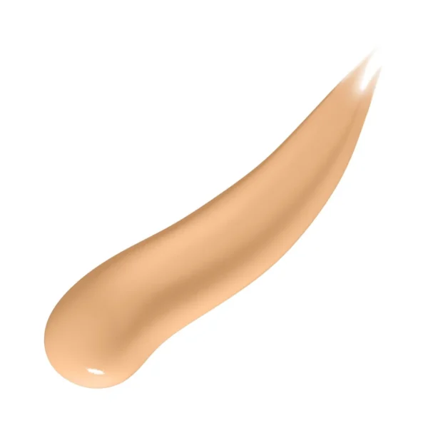 Max Factor Miracle Pure Concealer korektor rozświetlający do twarzy 02, 7,8 ml - obrazek 4