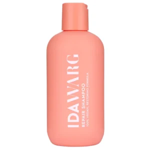 IDA WARG Repair szampon regenerujący, 250 ml