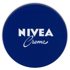 Nivea Creme krem uniwersalny, 30 ml