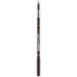 CATRICE Eye Brow Stylist kredka do brwi 035, 1,4 g