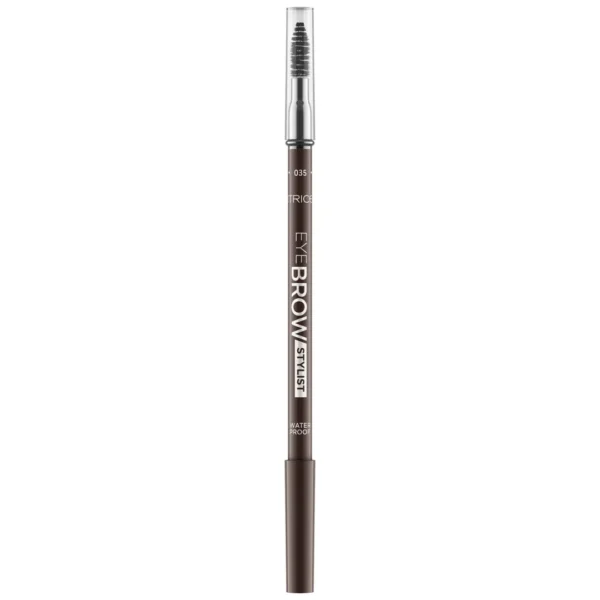 CATRICE Eye Brow Stylist kredka do brwi 035, 1,4 g