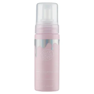 Bielenda BB Face Boom oczyszczająca pianka do mycia twarzy, 150 ml