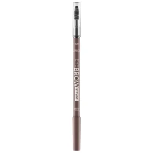 CATRICE Eye Brow Stylist kredka do brwi ze szczoteczka 020 Date With Ash-Ton, 1,6 g