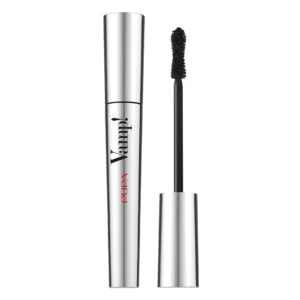 PUPA Vamp! tusz do rzęs 100 Extra black, 9 ml