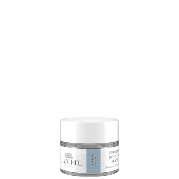 Clochee ujędrniająca maska booster, 50 ml