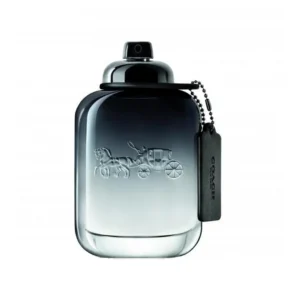 Coach Men woda toaletowa, 100 ml