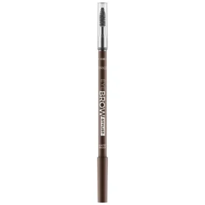 CATRICE Eye Brow Stylist kredka do brwi 030, 1,4 g
