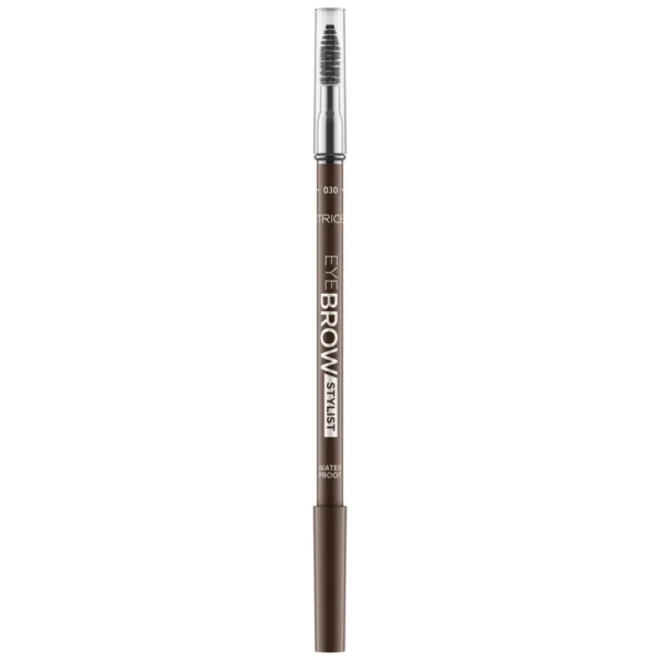 CATRICE Eye Brow Stylist kredka do brwi 030, 1,4 g