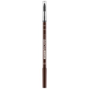 CATRICE Eyebrow Stylist kredka do brwi nr 025 Perfect BROWn, 1,4 g