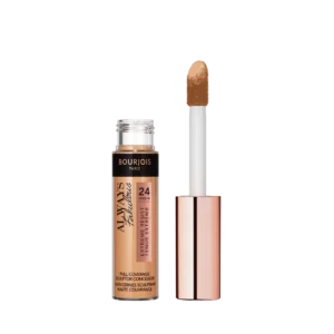 Bourjois Always Fabulous korektor pod oczy i do twarzy 300 Beige Rose, 11 ml