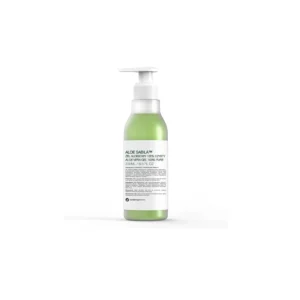 Botanicapharma Aloe Sabila żel, 250 ml