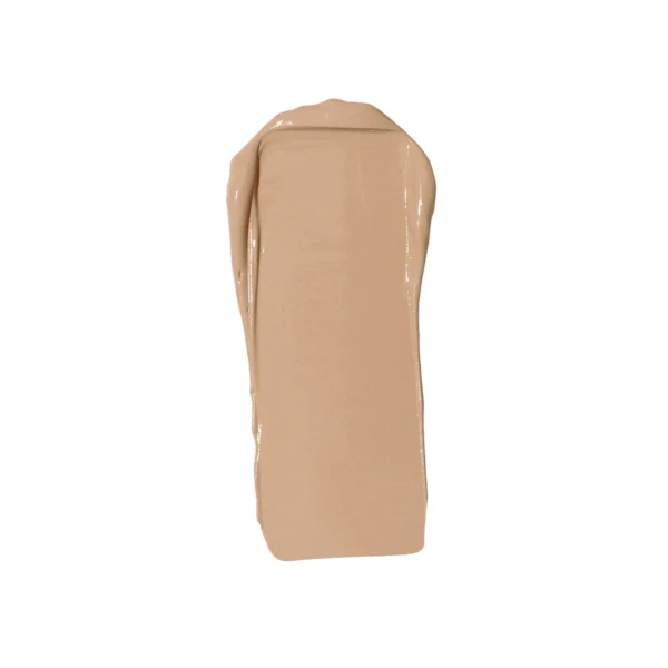 Paese My Skin Icon podkład matujący 2,5N Nude Beige, 35 ml - obrazek 7