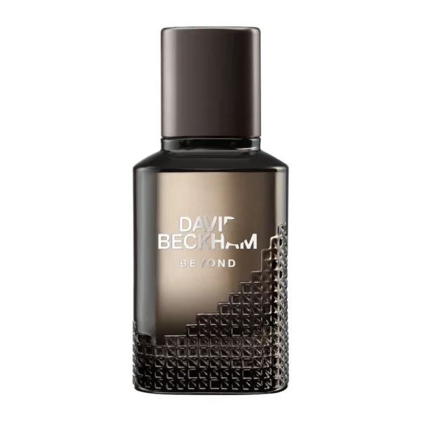 David Beckham Beyond woda toaletowa, 90 ml