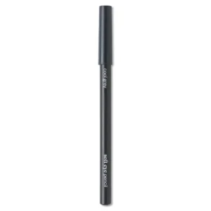 Paese Soft Eyepencil kredka do powiek, 02 cool grey, 1,5 g