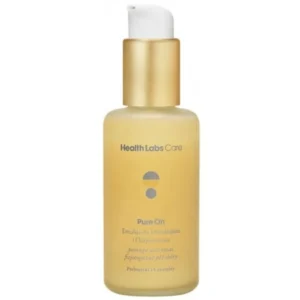 Health Labs Care Pure On emulsja do demakijażu i oczyszczania, 100 ml
