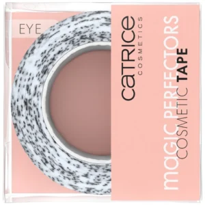 CATRICE Magic Perfectors taśma kosmetyczna, 1 szt.