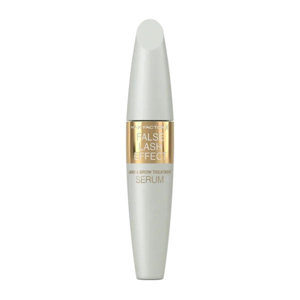 Max Factor False Lash Effect serum wzmacniające do rzęs i brwi, 13,1 ml - obrazek 3