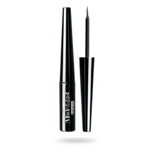 PUPA Made to Last Liner eyeliner 001 Extra Black, 3,2 ml