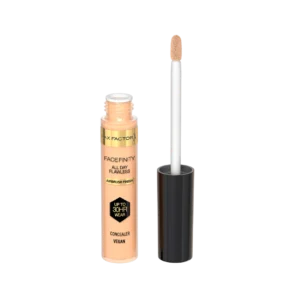Max Factor Facefinity All Day Concealer Korektor do twarzy nr 01, 7,8 ml