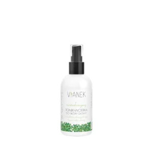 Vianek normalizujący tonik-wcierka, 150 ml
