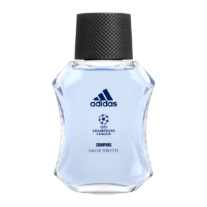 adidas Uefa Champions League woda toaletowa, 50 ml