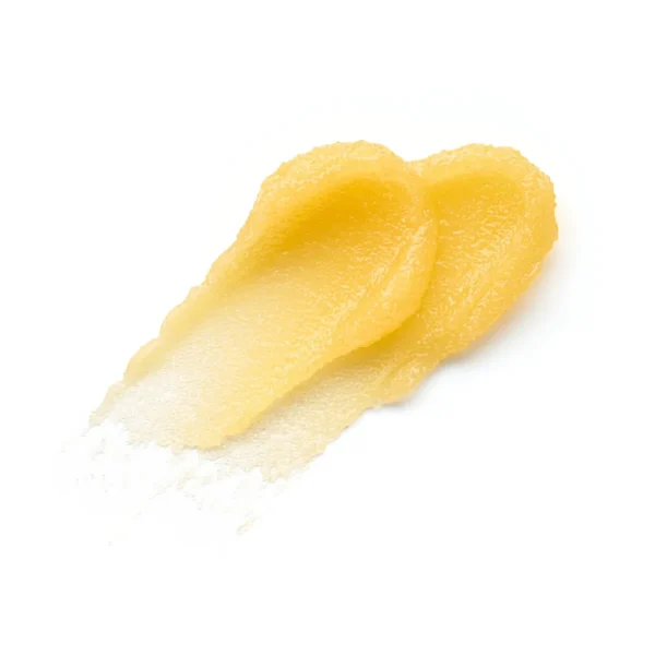 Esscence SUGAR SCRUB cukrowy piling do ust, 9 g