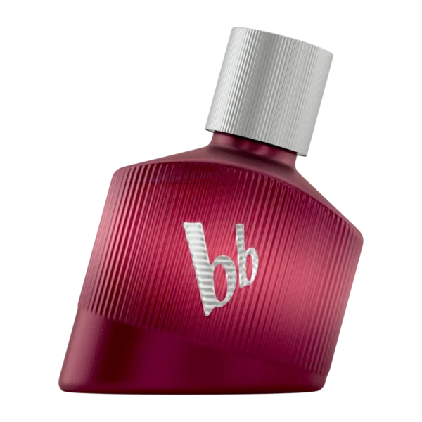 Bruno Banani Loyal Man Woda perfumowana 30ml - obrazek 2