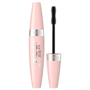 Eveline Cosmetics Look Up So Black pogrubiająco-rozdzielający tusz do rzęs, 10 ml