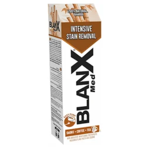 BlanX Anty-osad 75 ml