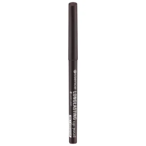 Essence Long Lasting Eye Pencil kredka do oczu nr 20 Lucky Lead, 0,28 g