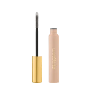 Paese Eyegasm tusz do rzęs z odżywką, 8 ml