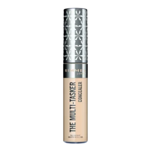 Rimmel The Multi Tasker korektor w płynie do twarzy i pod oczy 020 Fair, 8 g