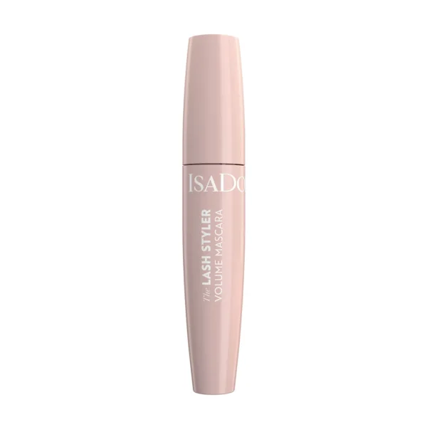 IsaDora Lash Styler Volume Mascara tusz do rzęs