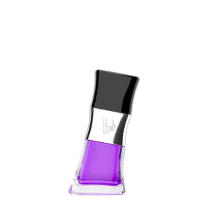 bruno banani Magic Woman Woda perfumowana dla kobiet, 30 ml