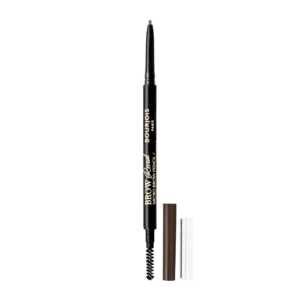 Bourjois Brow Reveal automatyczna kredka do brwi 03 Dark Brown, 0,35 g